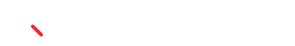 SSN Medical Products